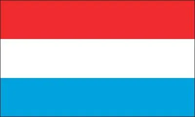 Quelle est la capitale du Luxembourg ?