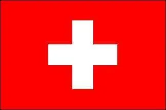 Quelle est la capitale de la Suisse ?