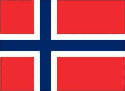 Quelle est la capitale de la Norvge ?