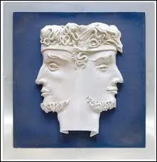  Mi-figue, mi-raisin  veut dire