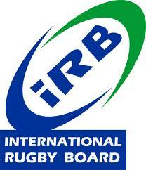 Quiz Rugby
