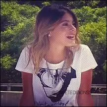 Qui a pour phrase  Quand la vie te donne un citron, fais-en une limonade  ?