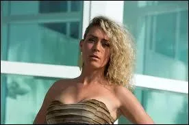 En quoi consiste son mtier ?