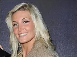 Qui a quitt Marie dans  Les Anges 4  ?