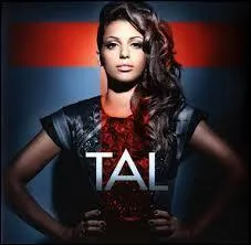 Qui chante   L'international  ?