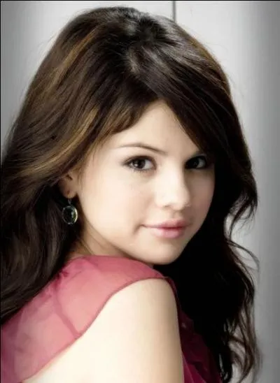 Quelle est sa date de naissance ?