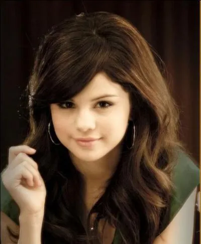 Quel est son mtier ?