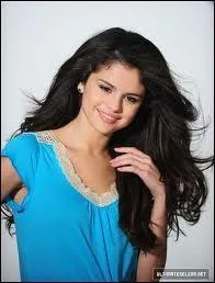 Avec qui tait t'elle en couple ?