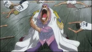 Qui tait Zphir auparavant ?