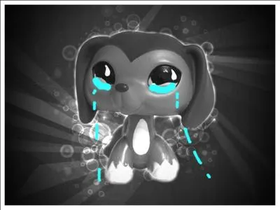 Qui donne les coupe-faim  Cindy ?