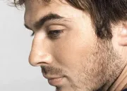 Quiz Ian Somerhalder : les dtails