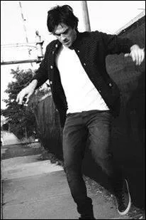 Quelle est sa couleur prfre ?