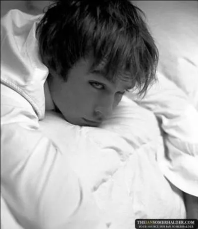 [Vrai ou faux] Il fume...