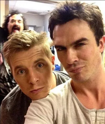 [Vrai ou Faux] Il a horreur du yoga, il trouve a inutile !