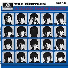 Quiz Beatles