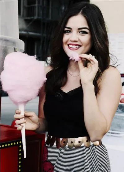 Quelle actrice joue ce r�le ?