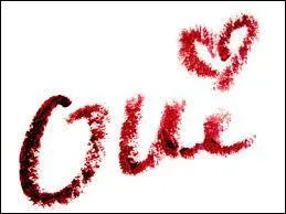 Quand a eu lieu la premire diffusion ?