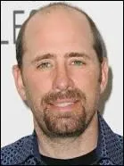 Qui est le crateur ?