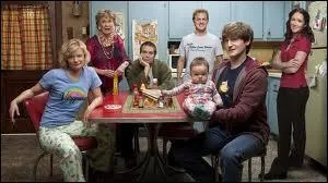 Combien y a-t-il d'pisodes ?