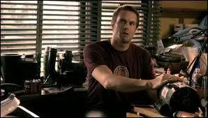 Comment s'appelle-t-il ?