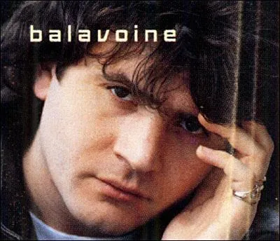 Quel le mot qui manquant dans cet extrait de chanson de Daniel Balavoine ?  C'est mon ... ma bataille  ?