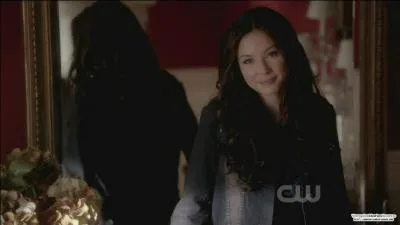 Qui joue le rle d'Anna ?