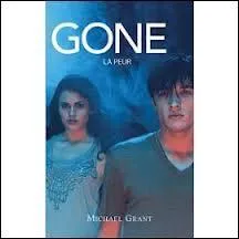 Que se passe-t-il  la fin du tome 5 ?