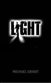 Dans le tome 6, qui est charg d'aller chercher Albert sur l'le ?