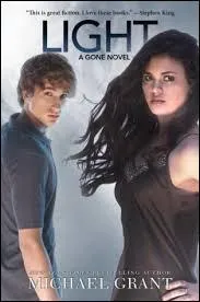 Dans le tome 6, quelle jeune fille trs courageuse est tue par Gaa ?