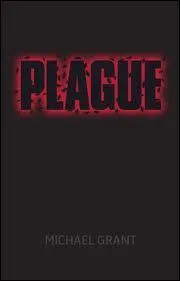 Dans le tome 4, quel est le nom de la jeune fille qui est la premire  mourir des suites de la ''grippe'' ?