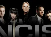 Quiz NCIS
