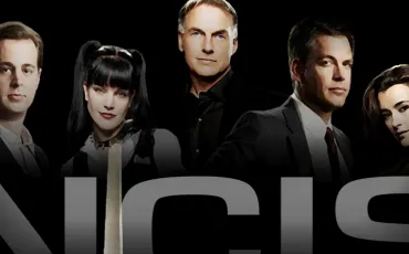 Quiz Series policieres