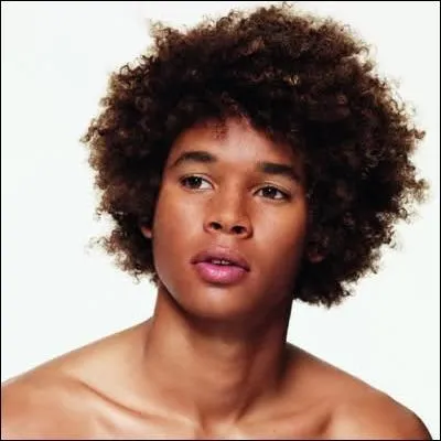 Mon ami Lee Jordan ? Faut-il l'inviter ?