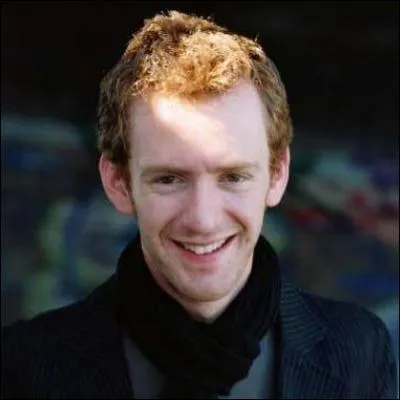 Percy ? Le Roquet-en-Chef ?