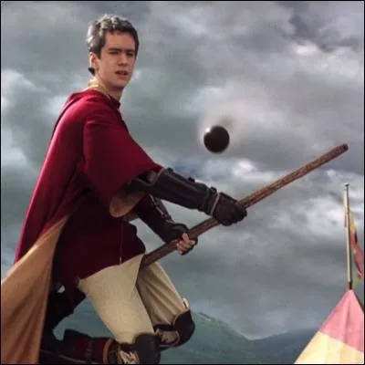 Qu'est-ce qu'un Cognard ?