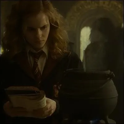 J'aimerais acheter ce chaudron. Mais je ne sais pas si celui-ci est de bonne qualit.