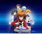Quiz Yu-gi-oh