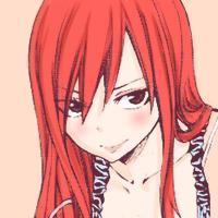 Quiz Fairy tail