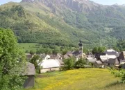 Quiz Petites villes françaises 25