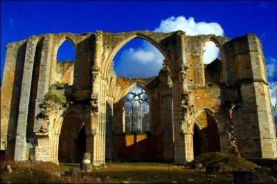 Pour les prochaines vacances, vous avez dcid d'aller  Dammarie-les-Lys, dans quel dpartement serez-vous ?