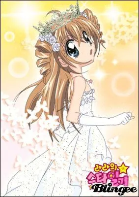 Quel garon croit que Kilari va se marier avec lui ?