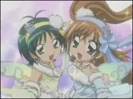 Comment s'appelle ce groupe ?