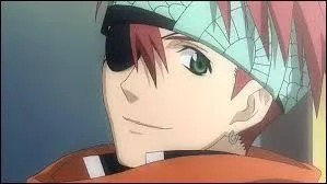 Et lui, qui est-ce ?