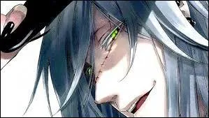 Et enfin, qui est-ce ?