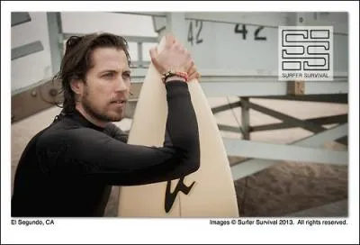 Quel est son mtier ?