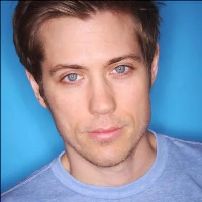 Combien mesure-t-il ?