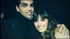 Quelle est la chanson inavouable de Laetitia Milot ? Et sur quel type de danse ?