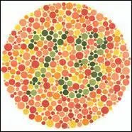 Quel chiffre voyez-vous ?