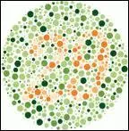 Quel chiffre voyez-vous ?