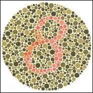 Quel chiffre voyez-vous ?